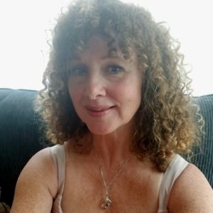 Meet your Posher, Tamara